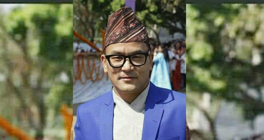 रुपन्देहीमा गुरुङसहित तीन जनाको उम्मेदवारी खारेज, के थियो त उजुरी ?