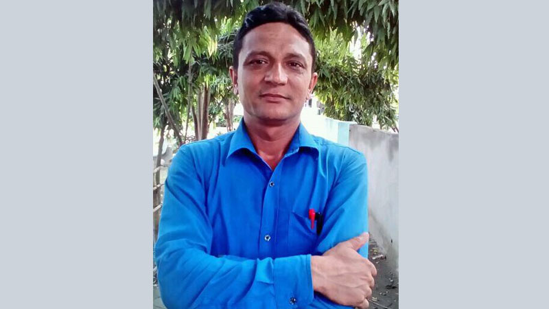 कविता : चुनाव