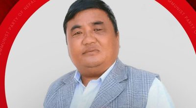 सेनालगायतका सुरक्षाकर्मीको सेवा सुविधा वृद्धि गर्न सरकार सकारात्मक’