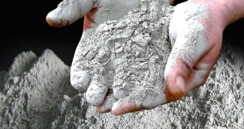 ‘सिमेन्टमा मूल्यवृद्धिको विवाद चाँडै टुङ्गिन्छ’