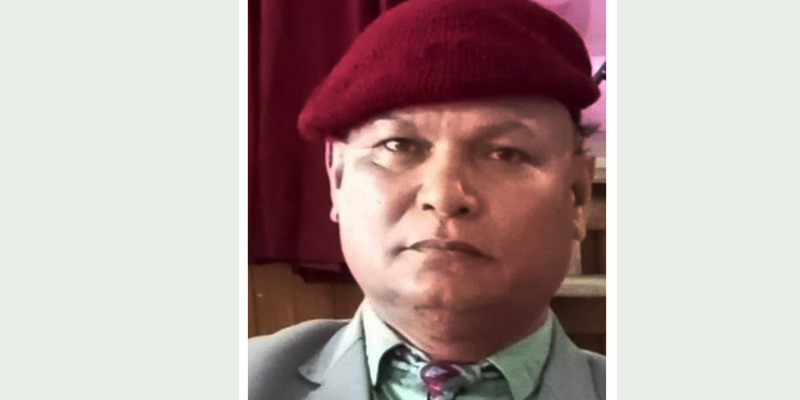 टुक्का कविता