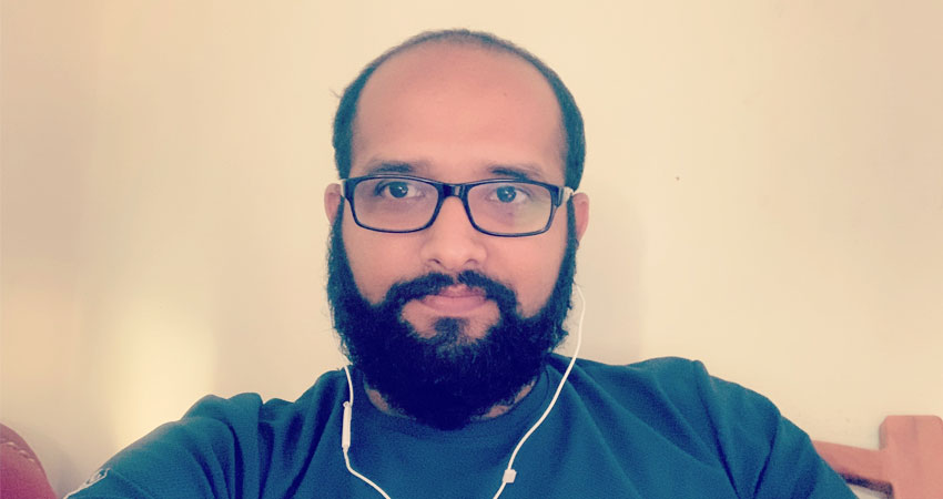 रास्वपाका महामन्त्री ढकालले विधि मिचेर कर्मचारी र प्रिन्सीपललाई सांसद बनाएको आरोप