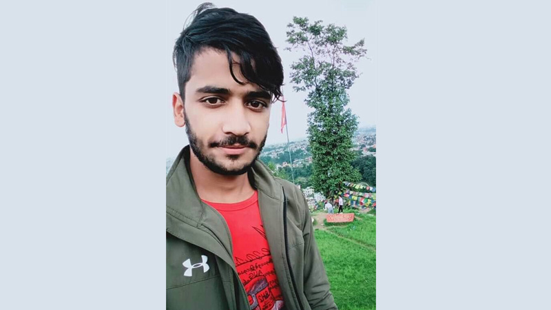 मुक्तक