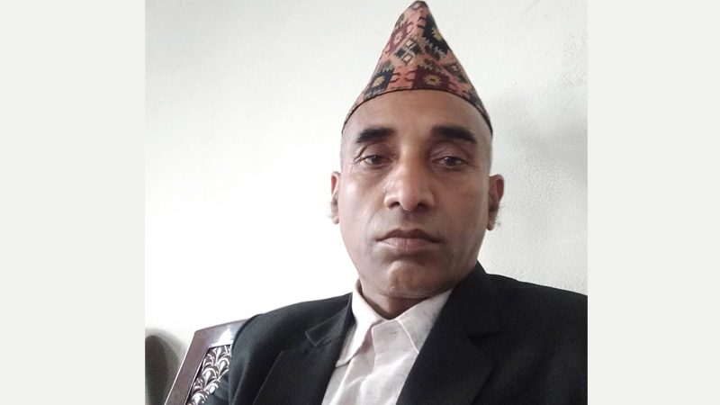 सुसेली-बिरामी साहित्यकार