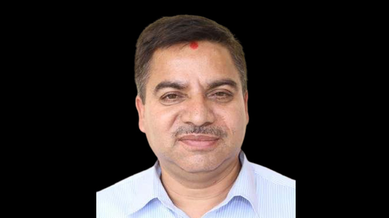 छेस्का कविता