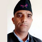 कविता : भो नफुट