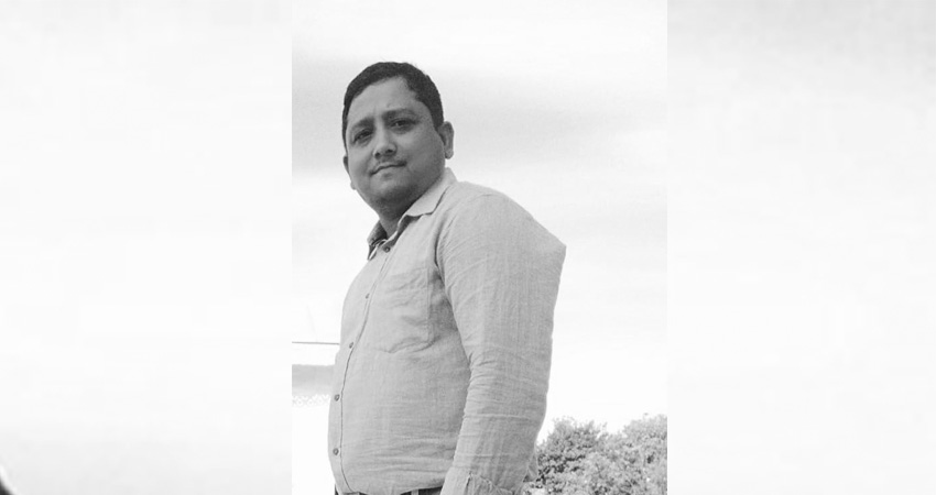 कम्बोडियाको होटलमा आगलागी हुँदा एक नेपालीको मृत्यु