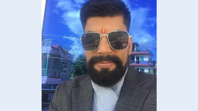 सुसेली