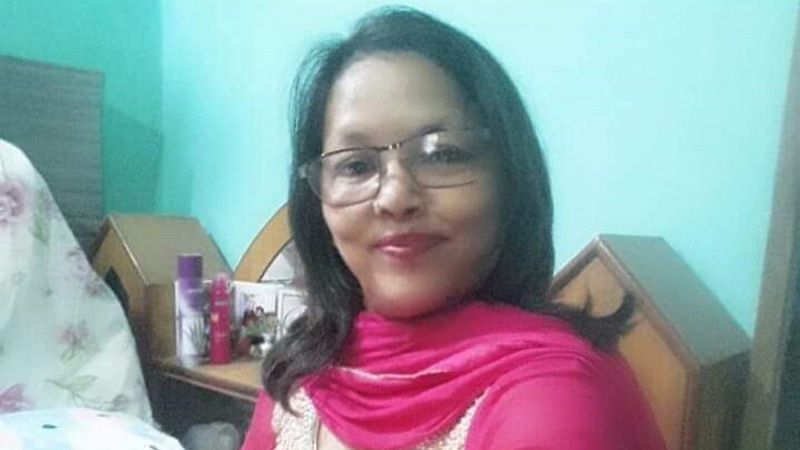 कोपिला