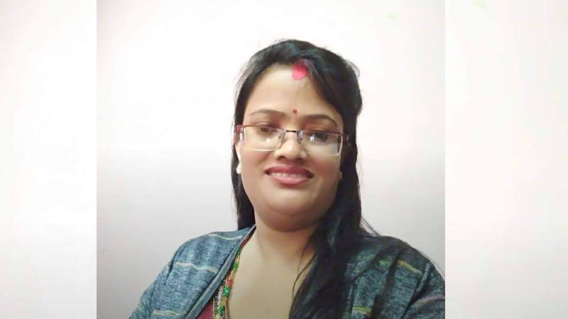 सुसेली