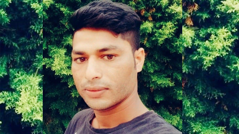 मुक्तक