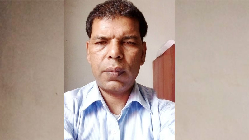मुक्तक