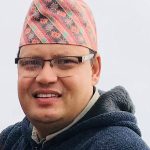 कविता : पीडाका अगुल्टाहरू कविता : पीडाका अगुल्टाहरू