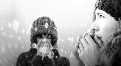 यस्तो रहने छ आजको मौसम