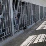 जेनजी आन्दोलनका क्रममा भागेका २७३ कैदीबन्दी अझै फर्किएनन्