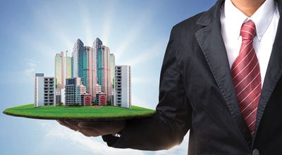 अब घरजग्गा कारोबार गर्न इजाजतपत्र अनिवार्य लिनुपर्ने
