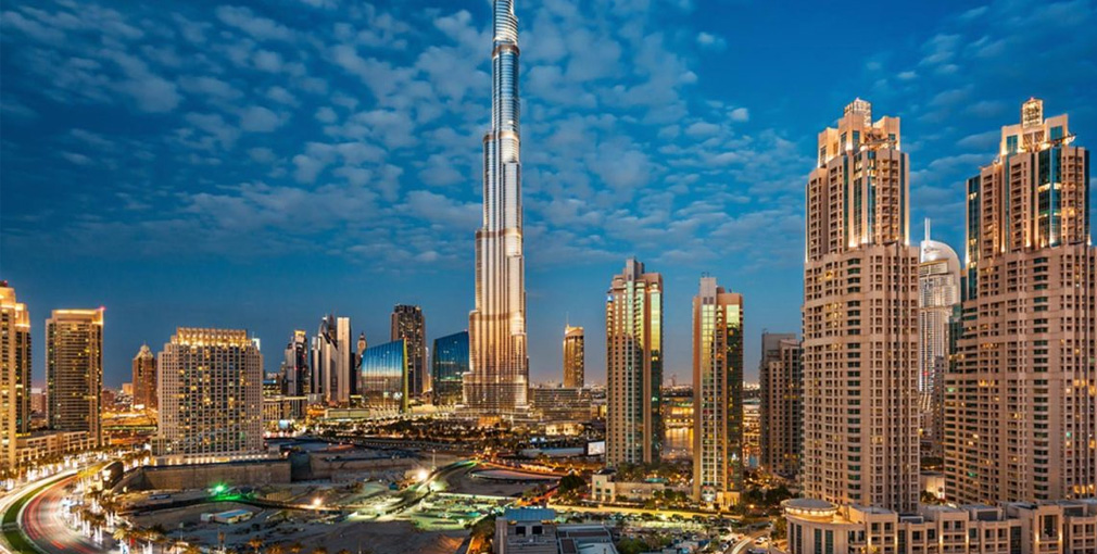 धादिङ बस दुर्घटनाः युएईद्वारा दुःख व्यक्त