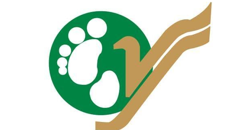 विमान दुर्घटनामा भएको मानवीय क्षतिप्रति स्तब्ध छौँ : यती एयरलाइन्स