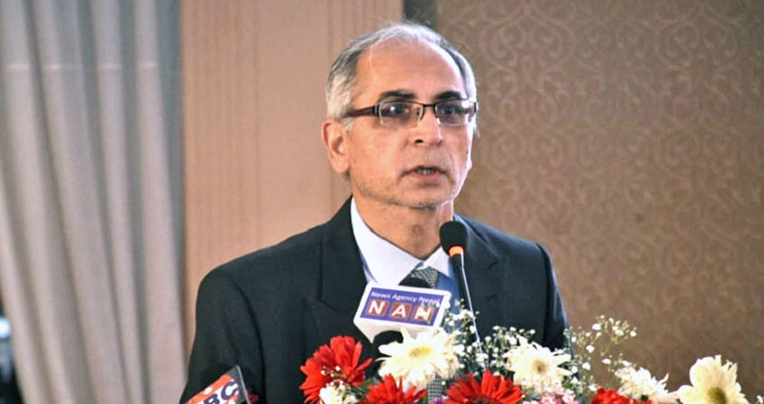 भारतीय विदेश सचिव क्वात्रा किन आउँदै छन् नेपाल ?