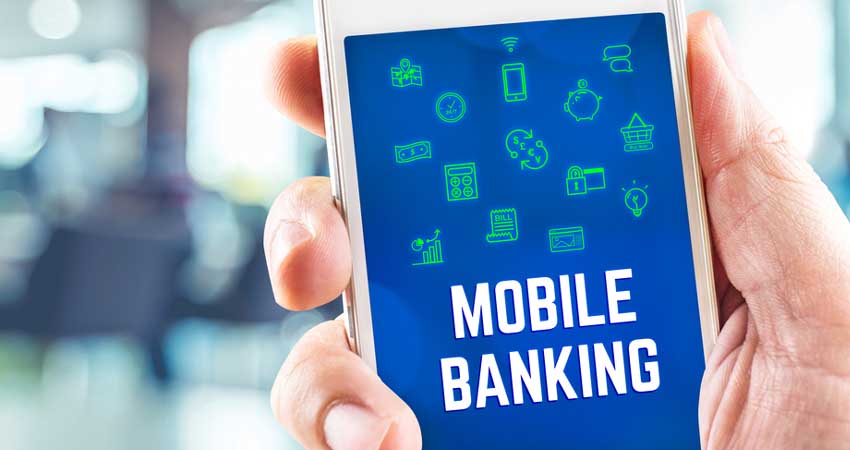 सूचना प्रविधिको विकाससँगै चुनौती, मोबाइल बैंकिङ एप प्रयोगकर्ता त्रसित