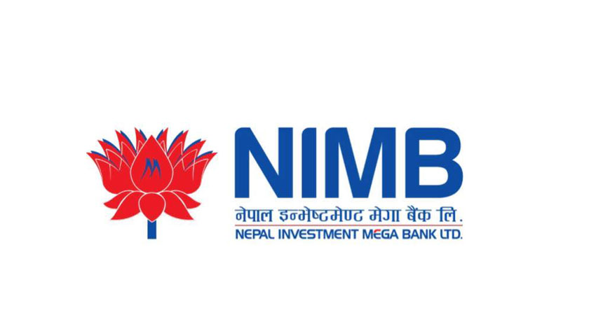 नेपाल इन्भेस्टमेण्ट मेगामा ‘नेपाल पे ट्याप’ र ‘नेपाल पे क्यूआर’ सुविधा