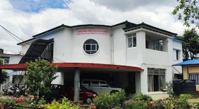 सरकारले स्पष्टीकरण सोधेका दश निर्माण कम्पनी