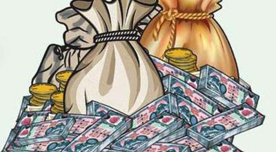 महानगरद्वारा दुई महिनामा एक अर्ब १७ करोड राजस्व असुल