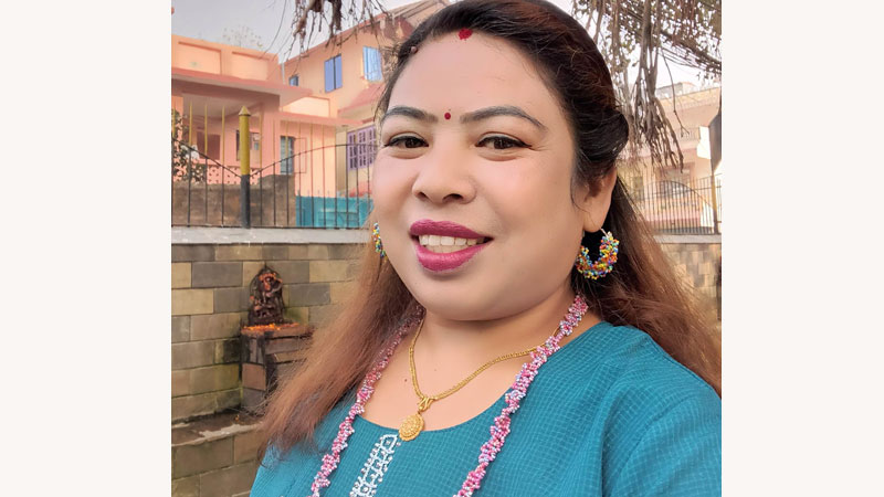 सुसेली