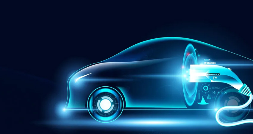 विश्वभर बढ्न थाल्यो विद्युतीय सवारी साधनको माग