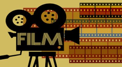 मङ्सिरमा प्रदर्शनमा आएका चलचित्रको व्यापार कमजोर