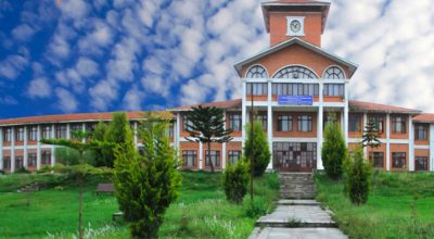 त्रिविद्वारा पुनः ट्रान्सक्रिप्ट तथा सर्टिफिकेटको आवेदनको लागि अनलाइन सेवा संचालन