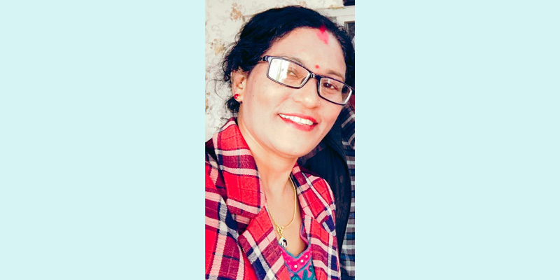 कोपिला
