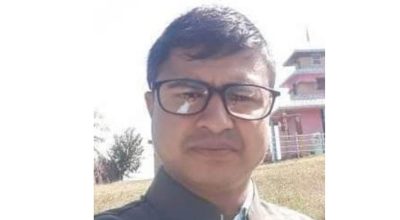 गजल