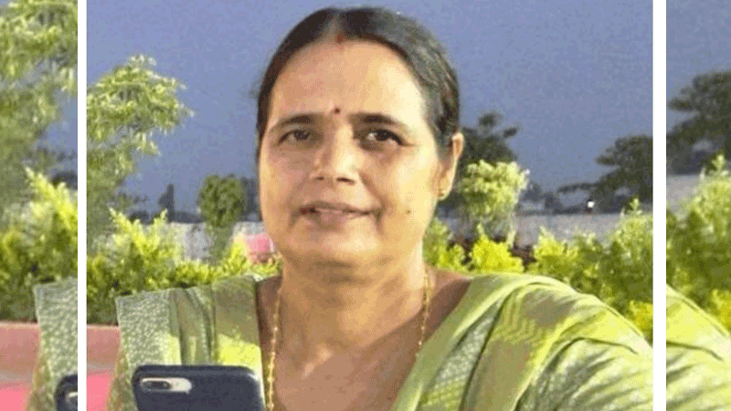 टुक्का कविताहरु