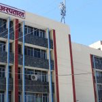 नेपालीको स्वास्थ्य अवस्था स्थिर भएपछि मात्र थप उपचार गर्न भारत लैजान चिकित्सकको सुझाव नेपालीको स्वास्थ्य अवस्था स्थिर भएपछि मात्र थप उपचार गर्न भारत लैजान चिकित्सकको सुझाव