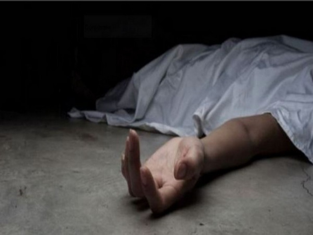 28 migrant workers from Nawalpur died in course of overseas employment   