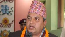 Bagmati CM assures of Public University in Province
