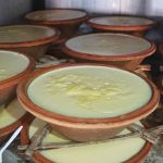 असार १५: जुजु धौको माग उच्च