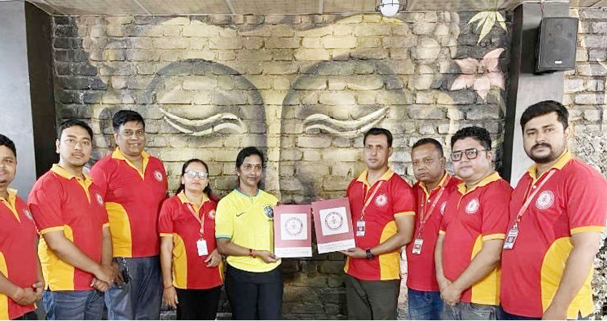 महालक्ष्मी बैंकका ग्राहकले विभिन्न संस्थामा विशेष छुट पाउने