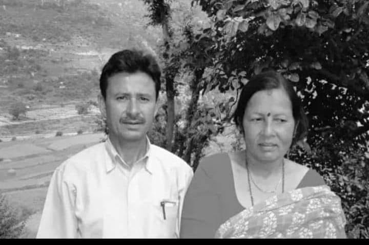 बझाङ दुर्घटना अपडेट : मन्त्री सिंहको पनि निधन, प्रधानमन्त्रीद्वारा दुःख व्यक्त