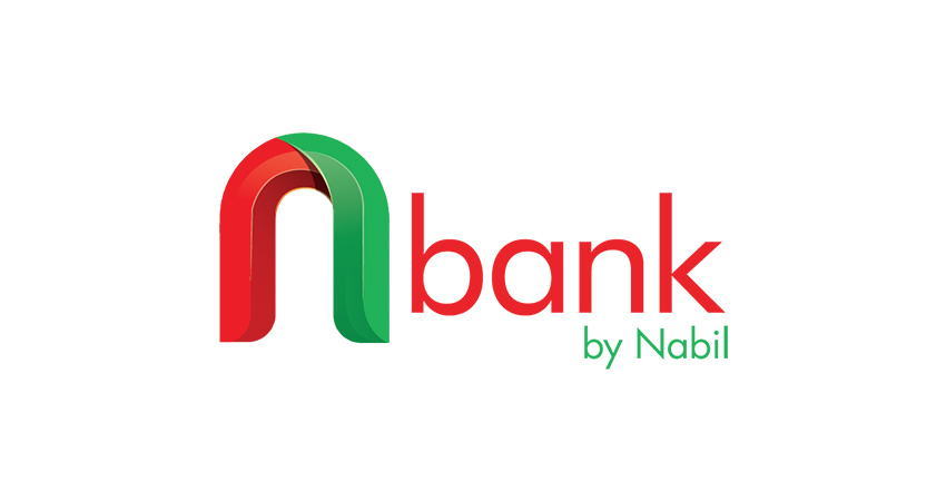 नबिल बैंकद्वारा ‘एन बैंक वेब सेवा’ शुभारम्भ, यस्ता छन् विशेषता