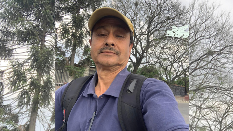 मुक्तक
