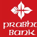 सामाजिक उत्तरदायित्वअन्तर्गत प्रभु बैंकको HRDC लाई सहयोग