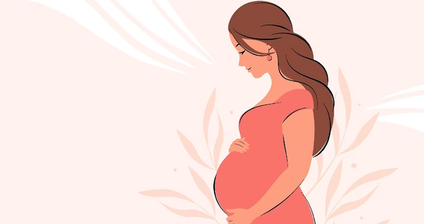 नियमित जाँच गरी सुत्केरी भएमा १० हजार प्रोत्साहन दिइने 