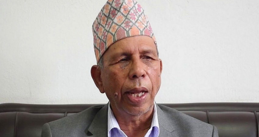 गुणस्तरहीन खाद्यवस्तुको आपूर्ति नियन्त्रण गर्न ‘मोबाइल भ्यान’ सञ्चालन हुँदै