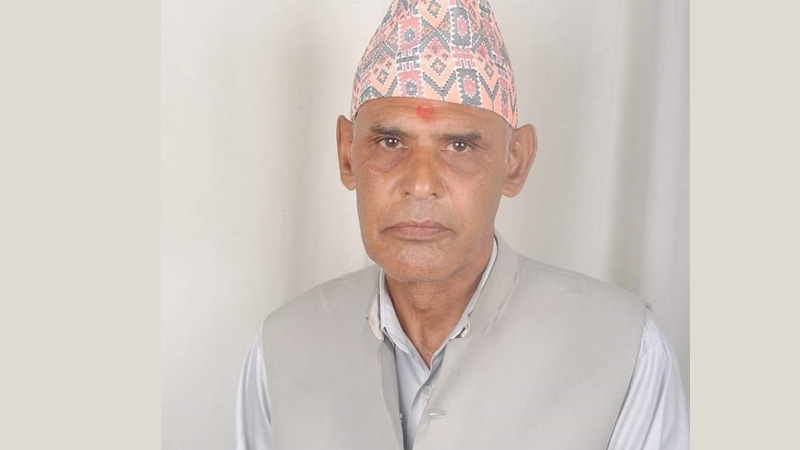 गजल