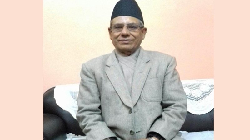 कविता : मन