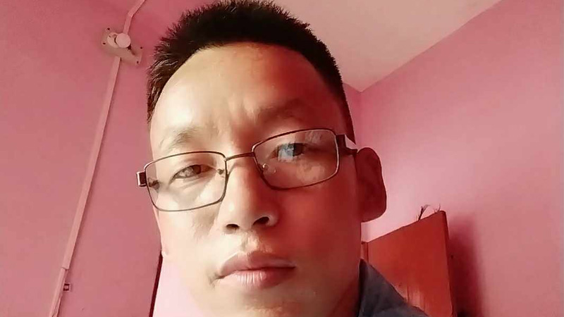 हाइकु