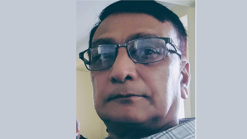 टुक्का कविता