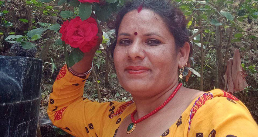 टुक्का कविता